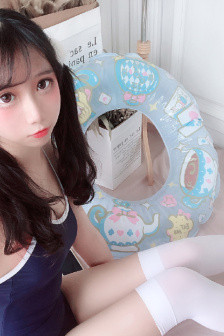 高达w剧场版