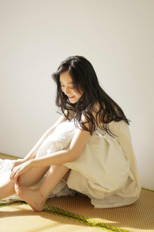 新抢钱夫妻