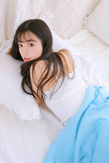 欧洲不卡视频在线观看